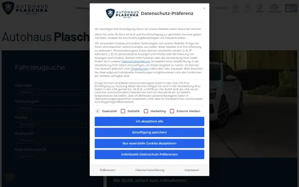 plaschka.com