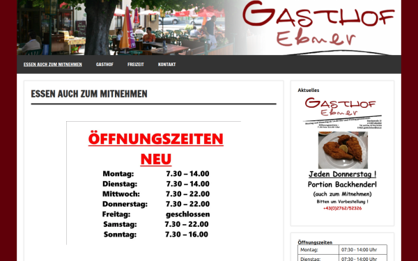www.gh-ebner.at