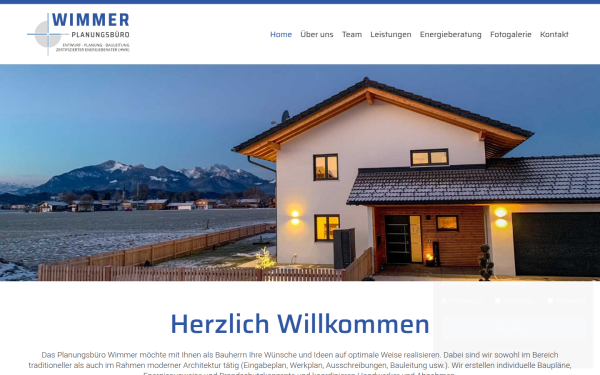 www.planungsbuero-wimmer.de