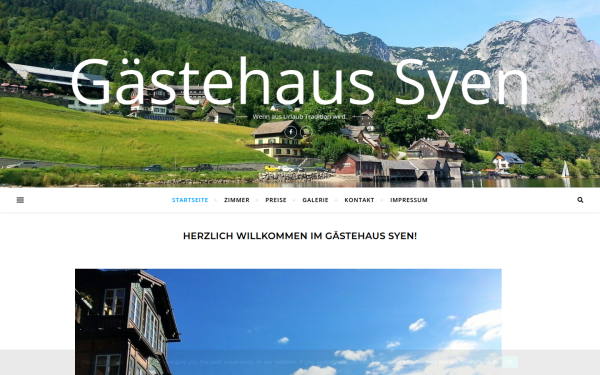 gaestehaus-syen.at