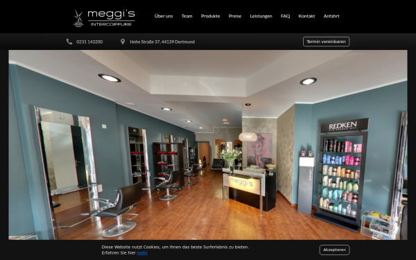 www.meggis-hairdesign.de