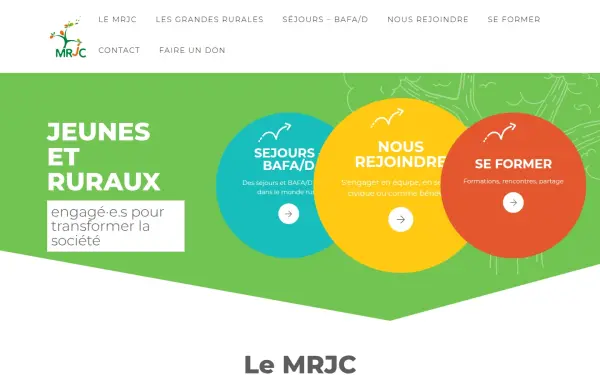www.mrjc.org