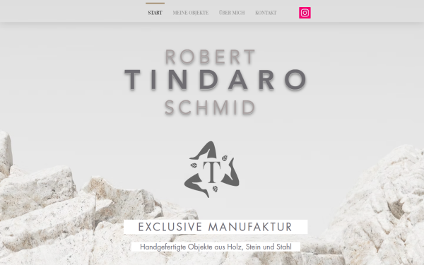 www.robertschmid.art