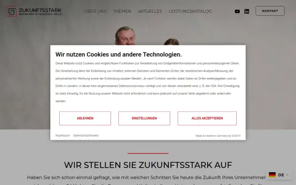 www.seilz-zukunftsstark.de