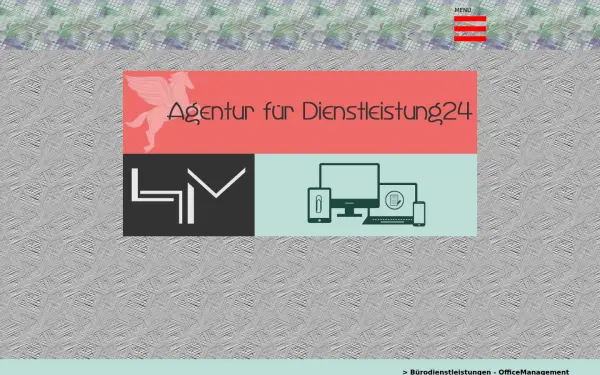 afd24.de