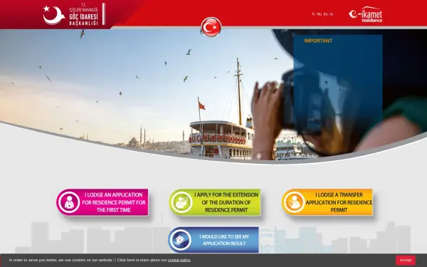 e-ikamet.goc.gov.tr