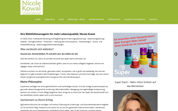 gesundheitsberatung-hannover.de