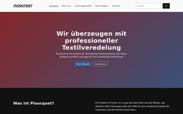 ploucquet.eu