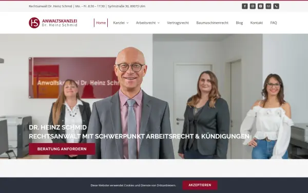 schmid-rechtsanwalt-ulm.de