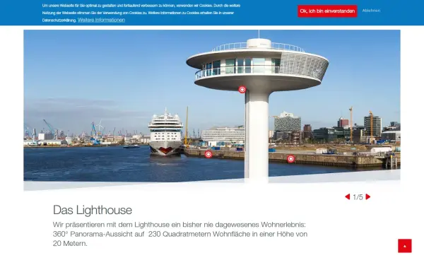 www.hchagemann.de