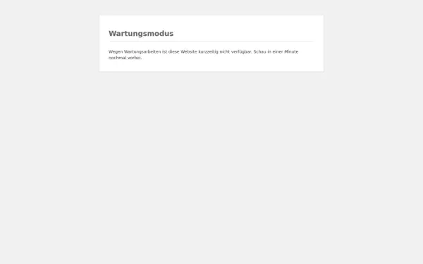 diegruenewerkstatt.de