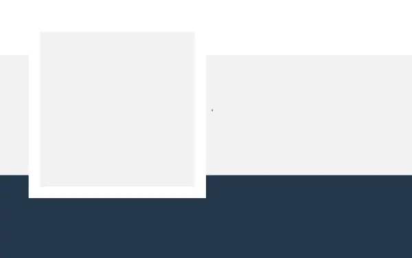 goodspaces.de