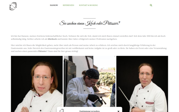 kai-hansow.de