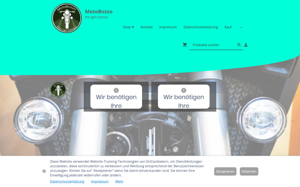 www.motobozzo.com