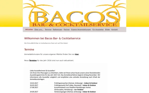 bacos-nms.de