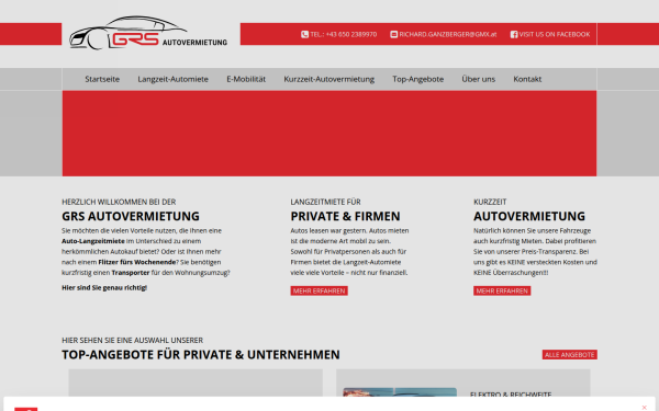 grs-autovermietung.at