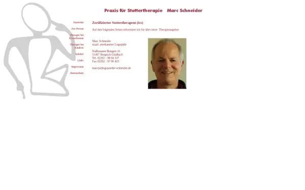logopaedie-schneider.de