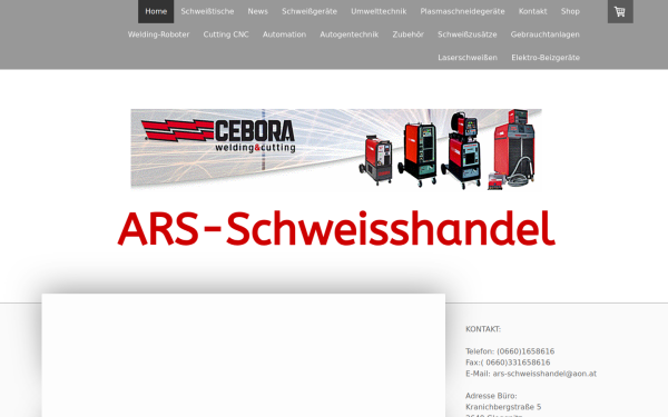www.cebora.at