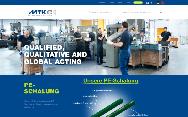www.mtk-magnetfabrik.de