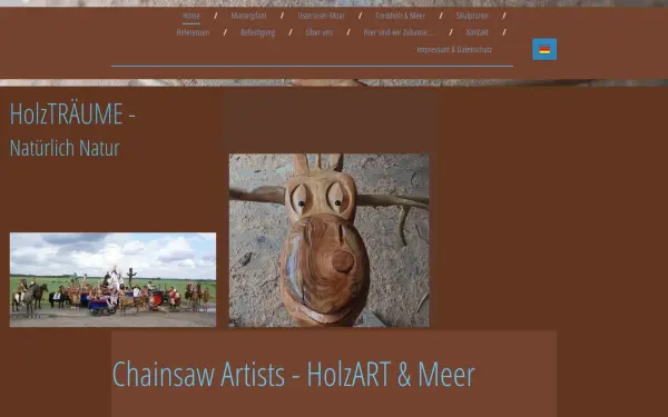 dbear.de