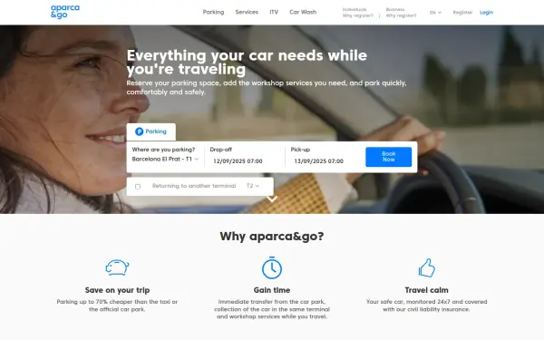 www.aparcandgo.com