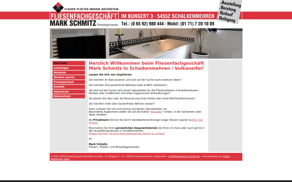 www.fliesenleger-schmitz.de