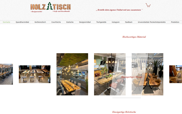 www.holz-tisch.com