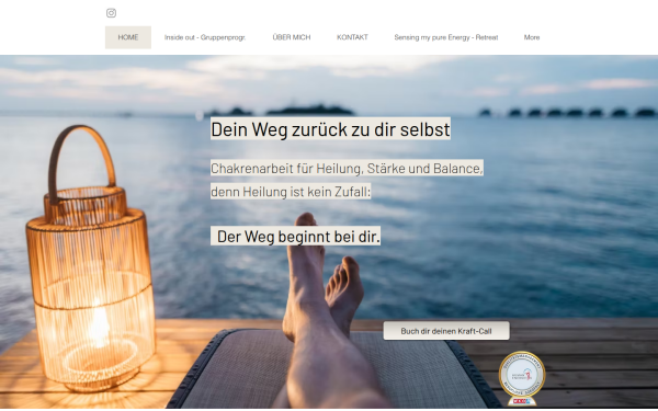 www.maraspirit.at