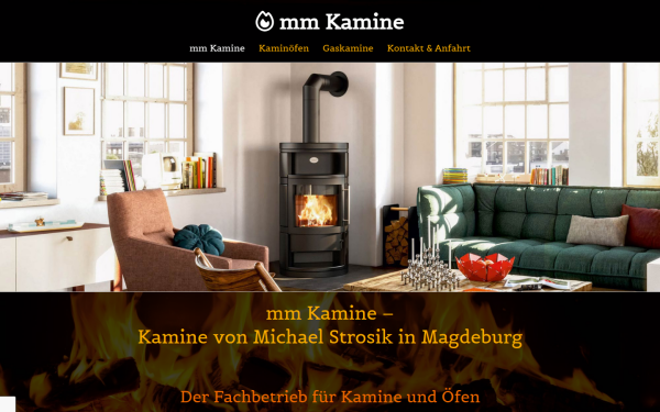 www.mmkamine.de