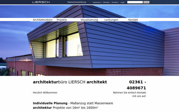 www.nico-liersch.de