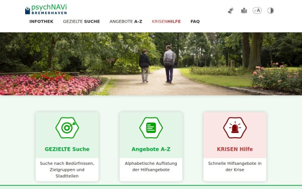 www.psychnavi-bremerhaven.de