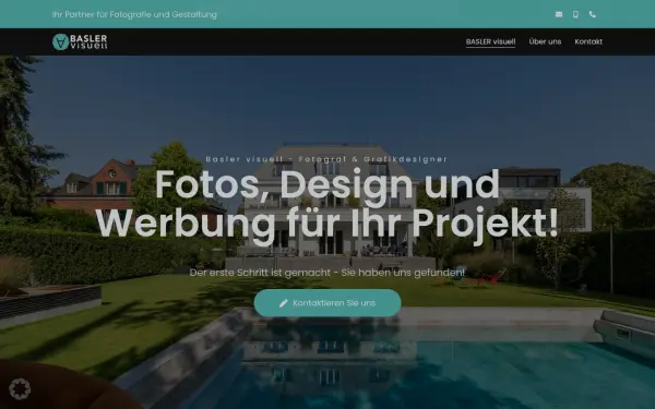 basler-visuell.de