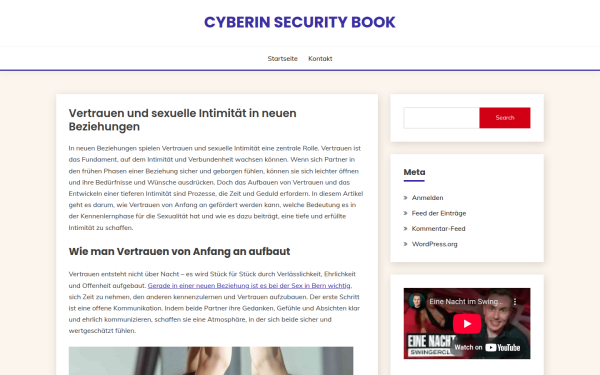 cyberinsecuritybook.org