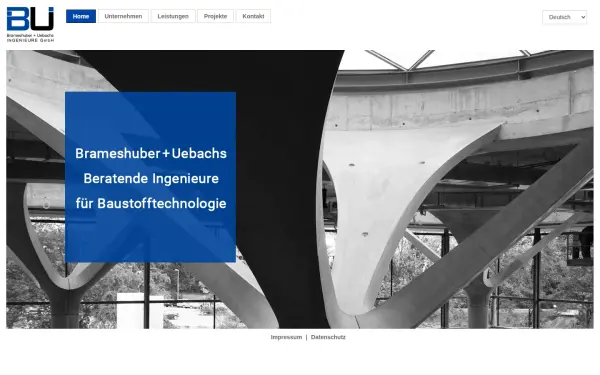 dox-gmbh.de