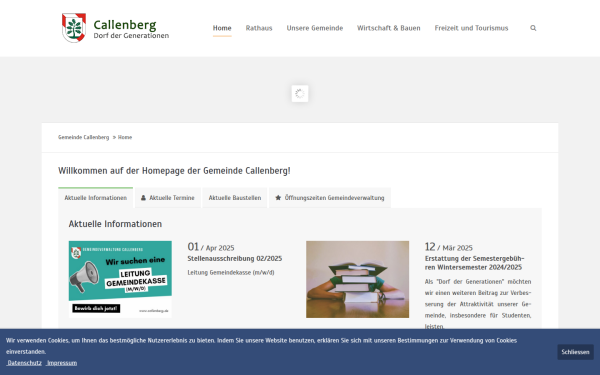 gemeinde-callenberg.de
