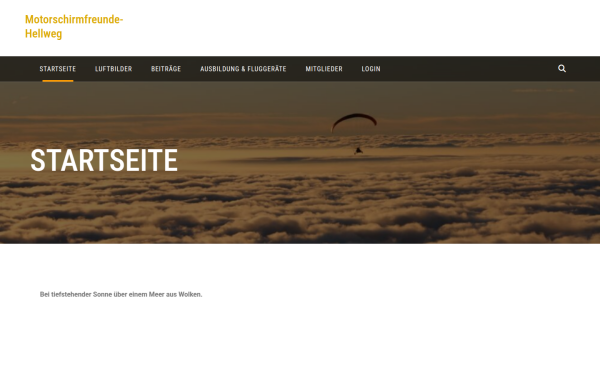 www.motorschirmfreunde-hellweg.de