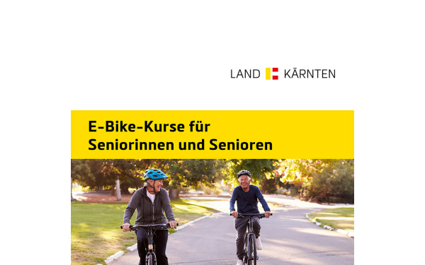 gerade.or.at