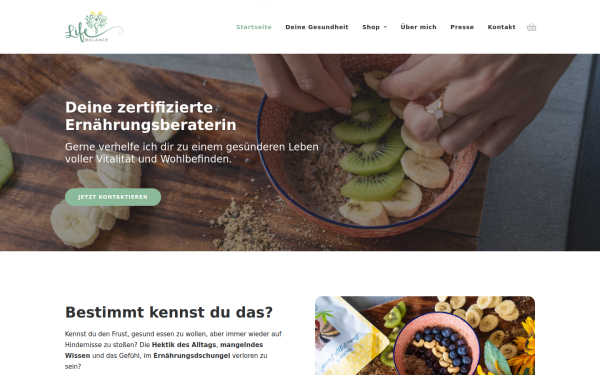 lifebalance-coach.de
