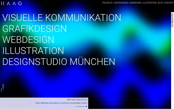 www.haag-kommunikationsdesign.de