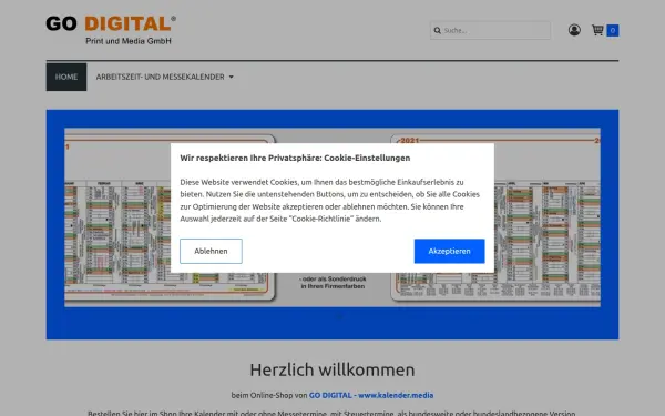 www.kalender.media