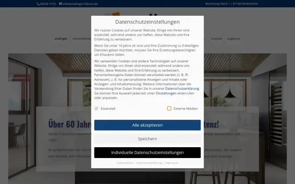 www.anslingerfliesen.de