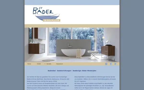 baeder-minderjahn.de