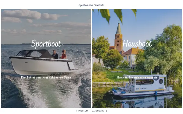 boat-company.de