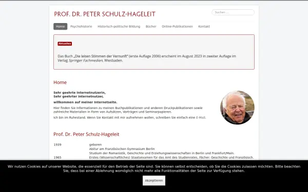 didaktik-geschichte.de