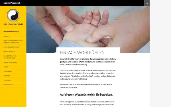die-shiatsu-praxis.de