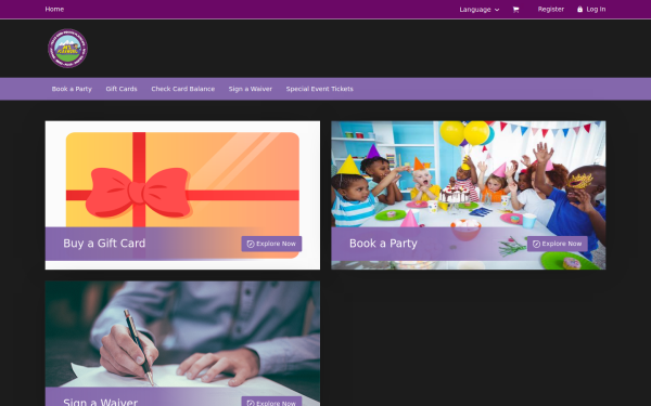 mtplaymore.centeredgeonline.com