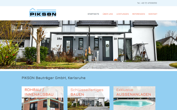 pikson.de