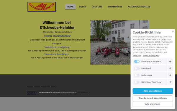 schwoba-heinkler.jimdofree.com