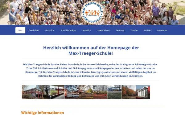 www.max-traeger-schule.de