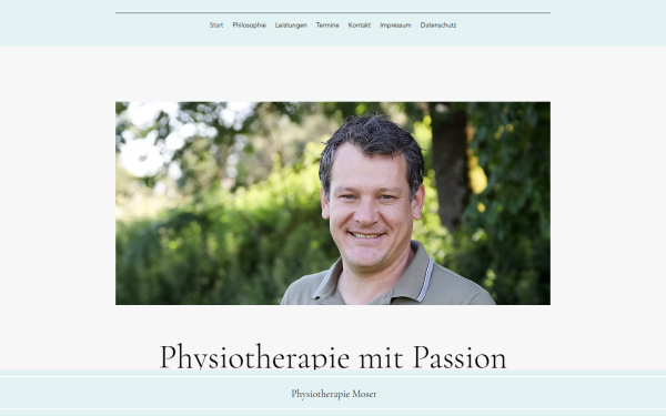 www.moser-physio.com